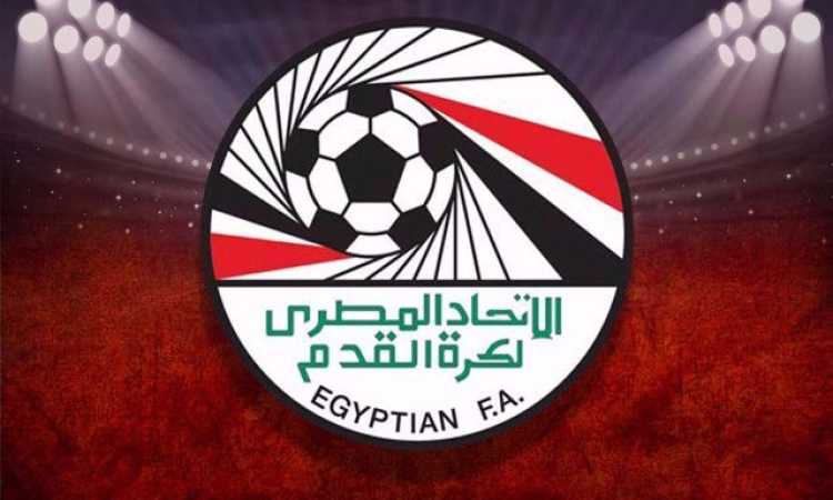 اتحاد الكرة