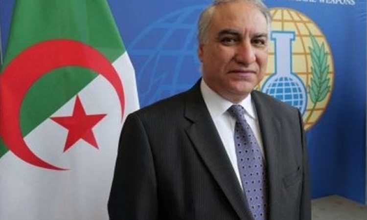 نور الدين عيادى