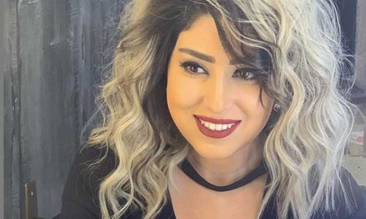 آيتن عامر