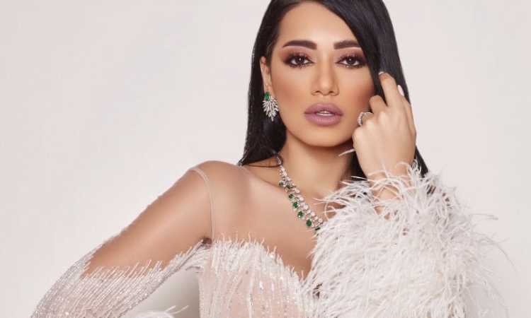 رحمة رياض