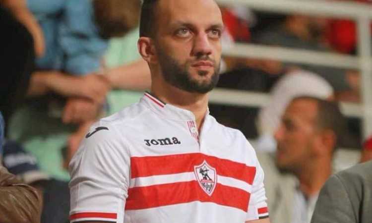أمير مرتضى