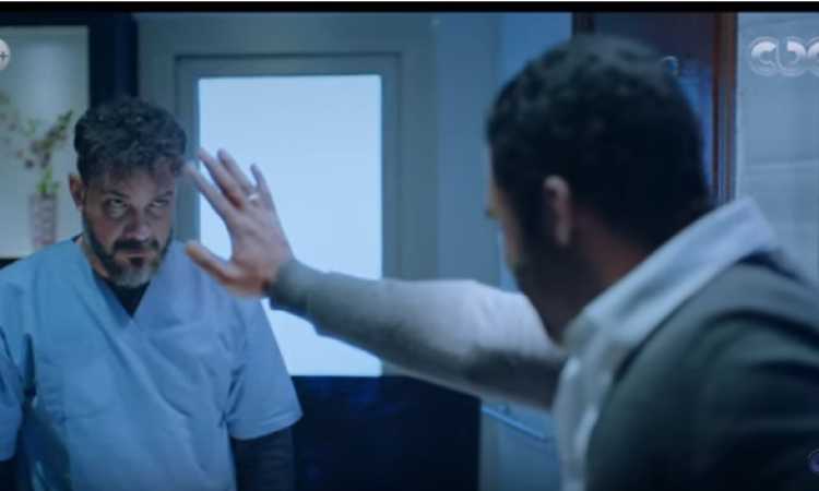 علامة استفهام