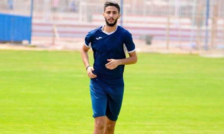 محمد عبد السلام