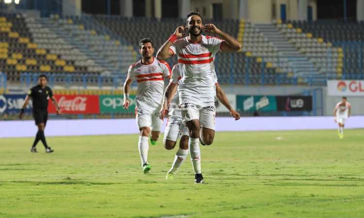 كهربا