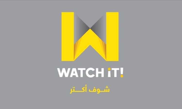 watchit