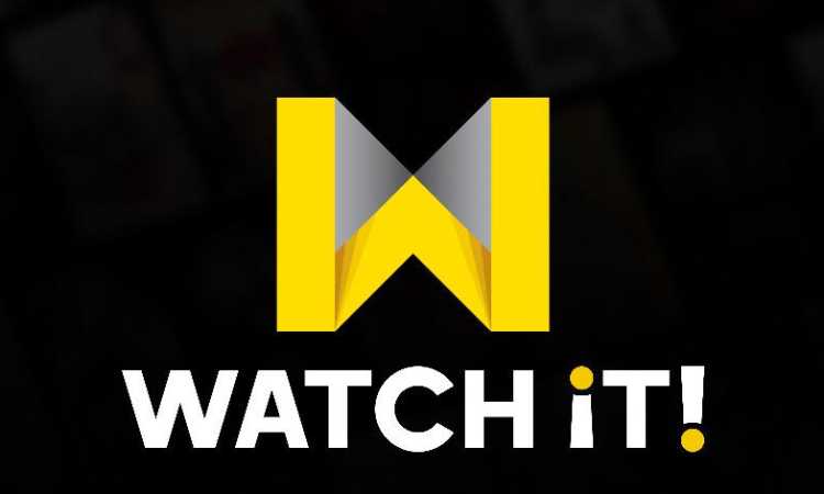 Watch iT