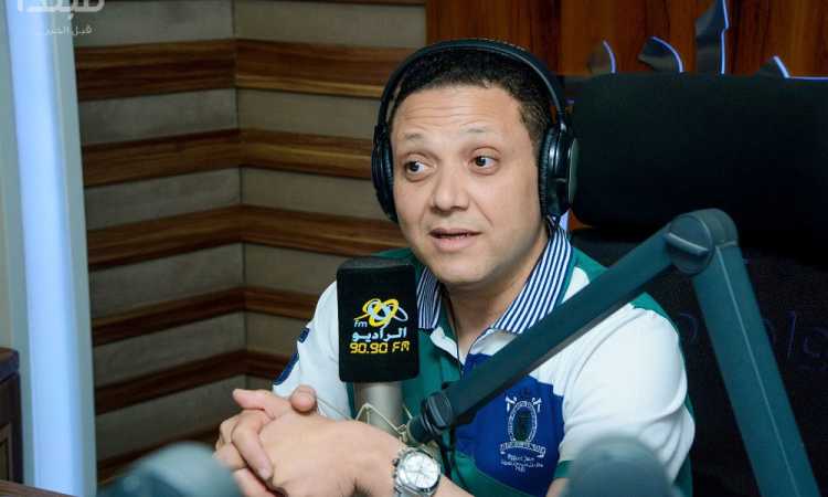 حلى ودنك