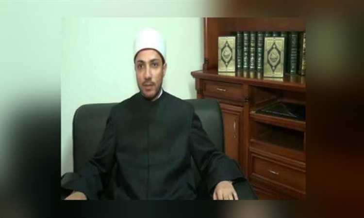 حمد الله الصفتى