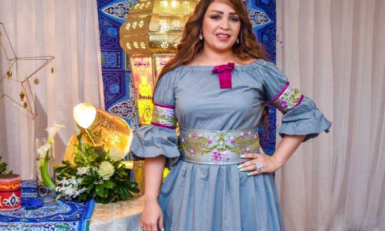 رشا الخطيب