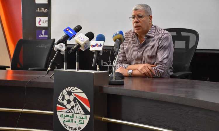 أحمد شوبير