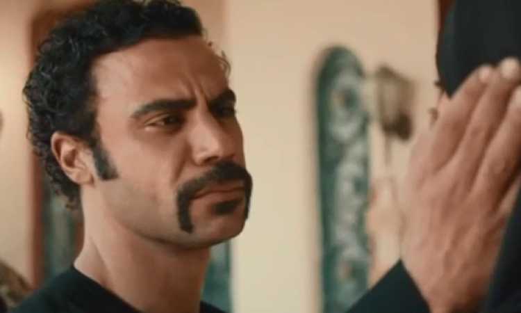 هوجان