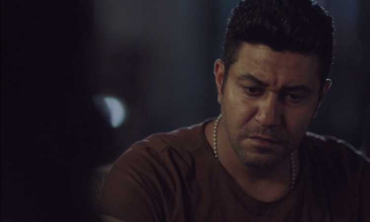 محمد عز