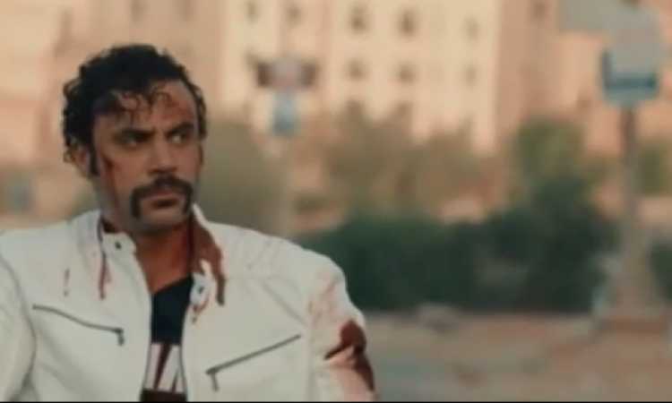 هوجان