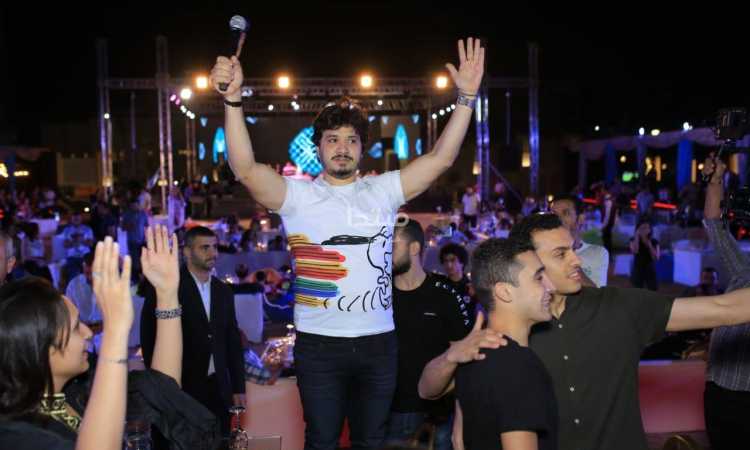 مصطفى حجاج