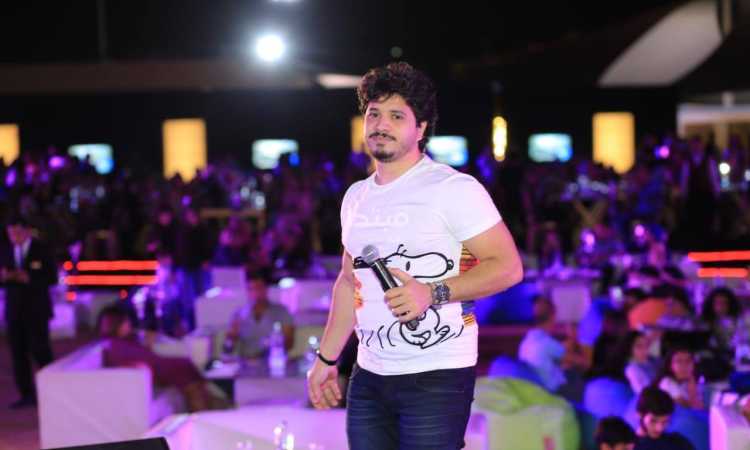 مصطفى حجاج