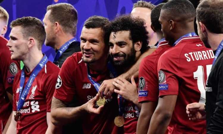 صلاح ولوفرين