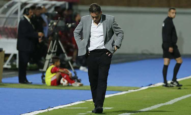 خالد جلال