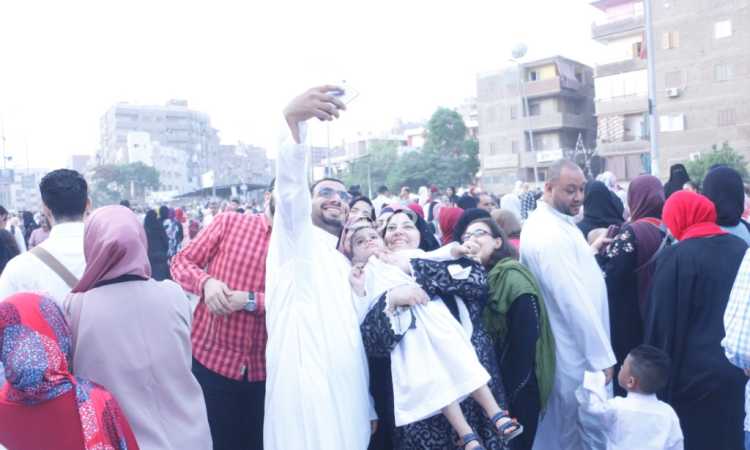 الوراق