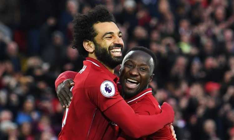 صلاح وكيتا