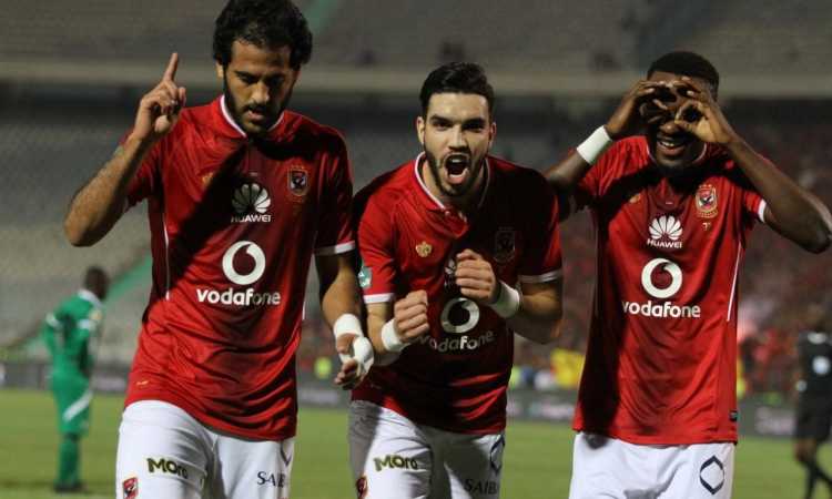 وليد أزارو