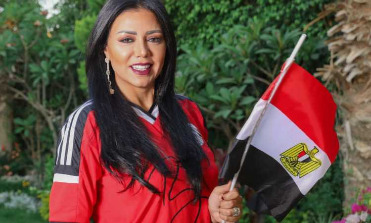رانيا يوسف