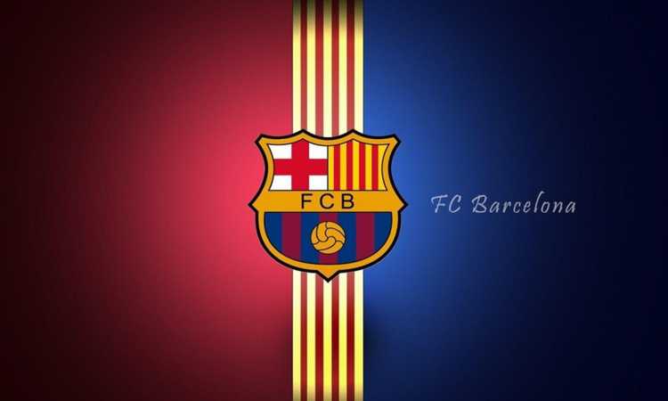 برشلونة