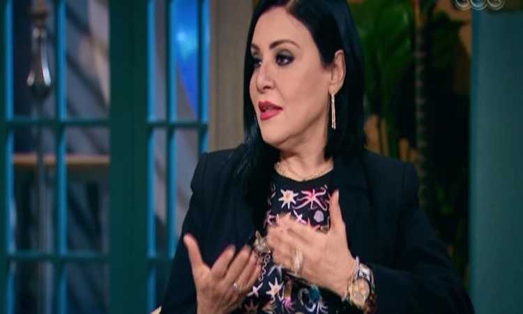 أمل محسن - استشارى نفسى