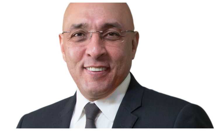 عصام يوسف