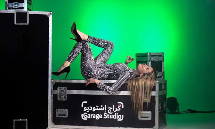 دومينيك حورانى
