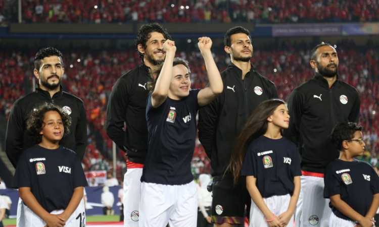 الطفل إبراهيم