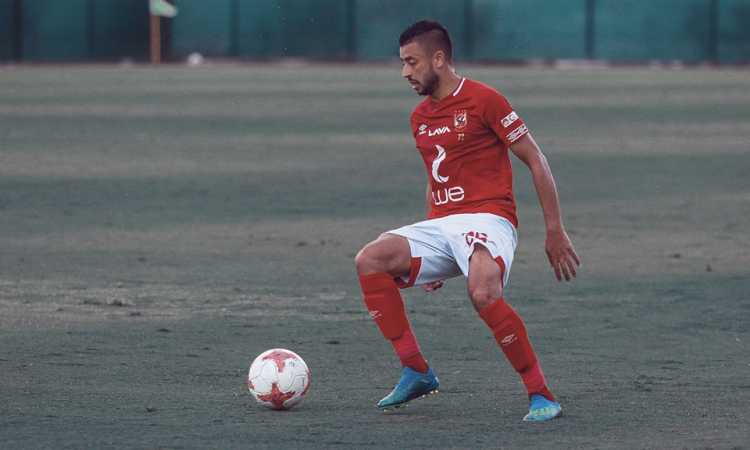 باسم على