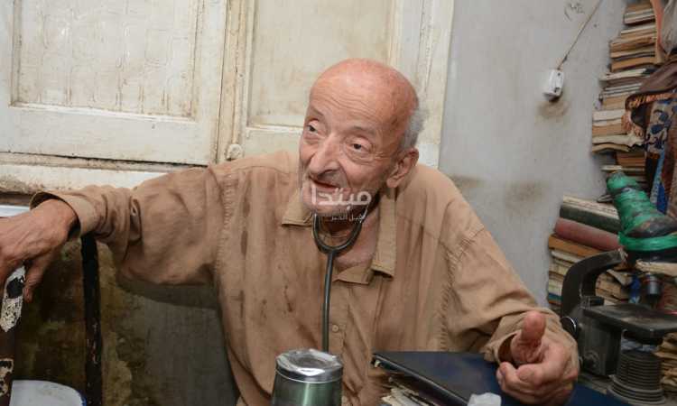 طبيب الغلابة