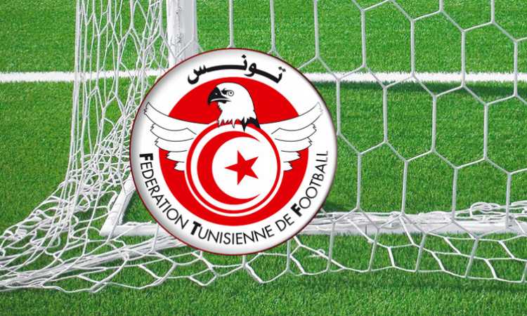 الدورى التونسى