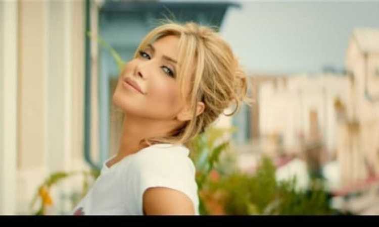 نوال الزغبى
