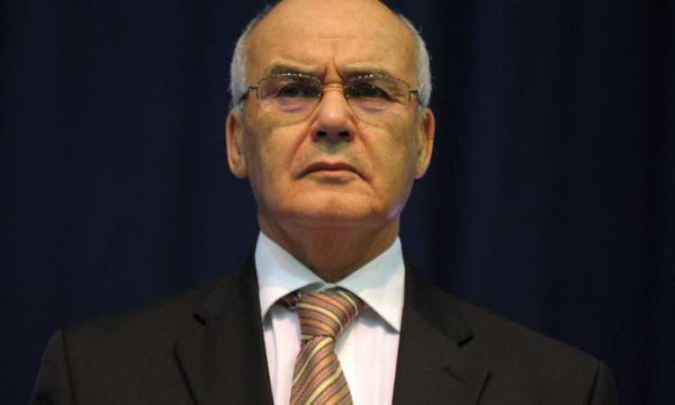 يوسف يوسفى