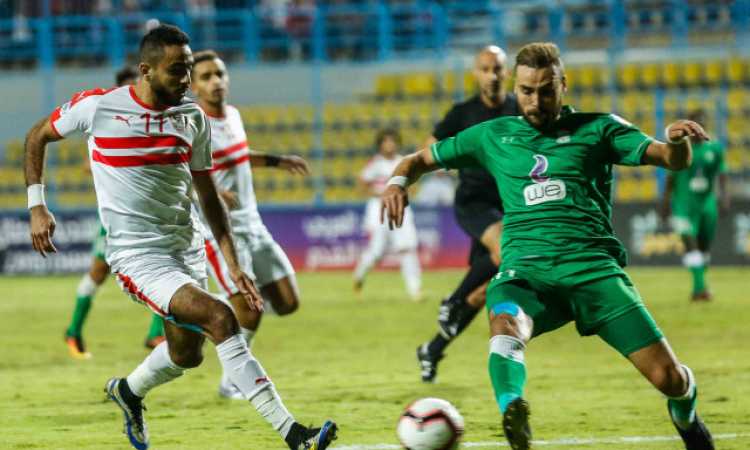 محمد بازوكا