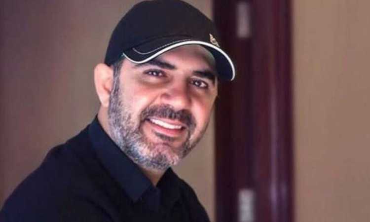 وائل جسار