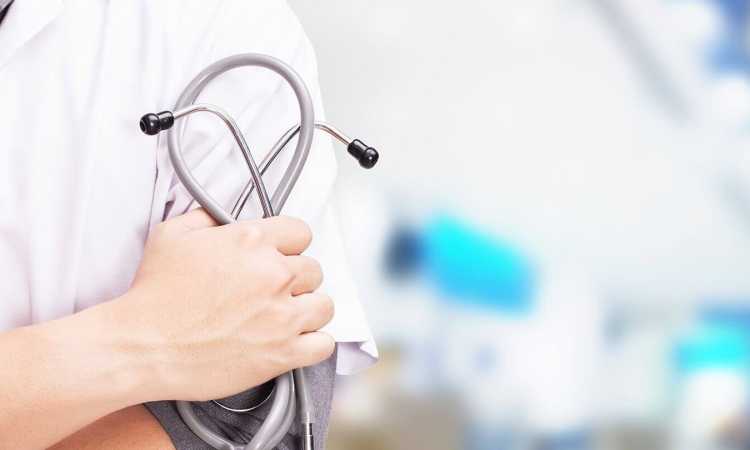 مراكز لعلاج الإدمان