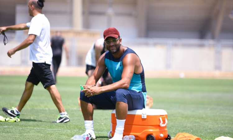 أحمد حسام ميدو