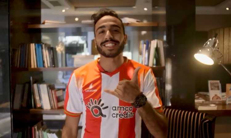 محمود كهربا