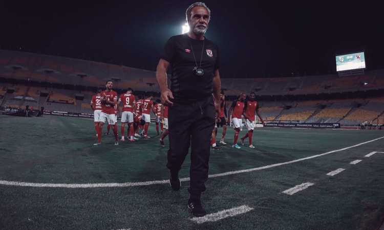 لاسارتى