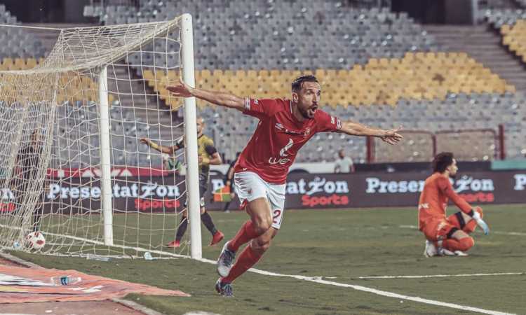 على معلول