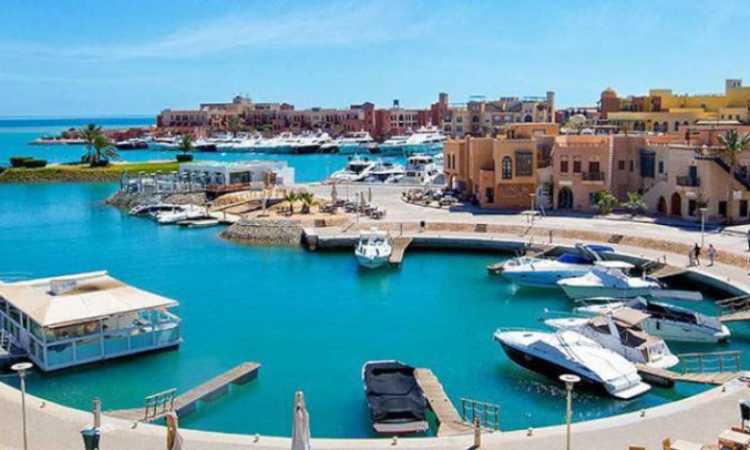 مدينة نيوم