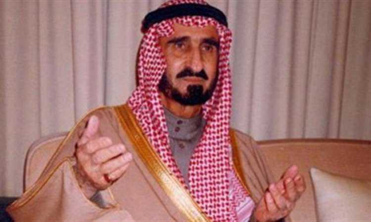 الأمير بندر بن عبدالعزيز