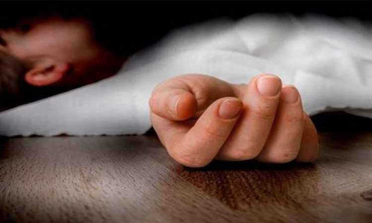 مقتل طفل - أرشيفية