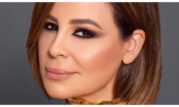 كارول سماحة