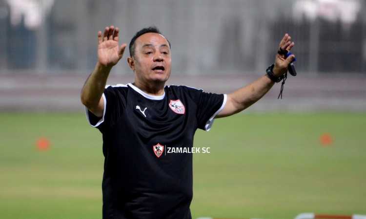 طارق يحيى