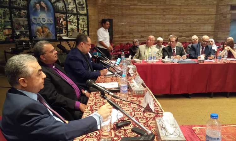 منتدى حوار الثقافات