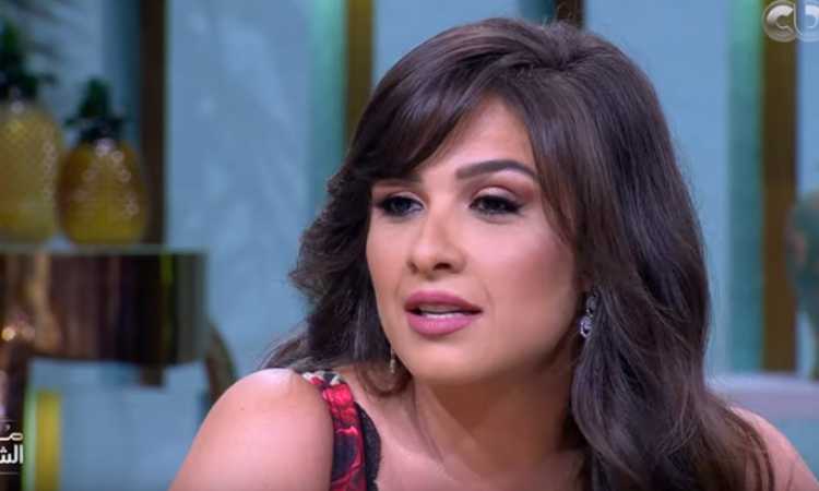 ياسمين عبد العزيز