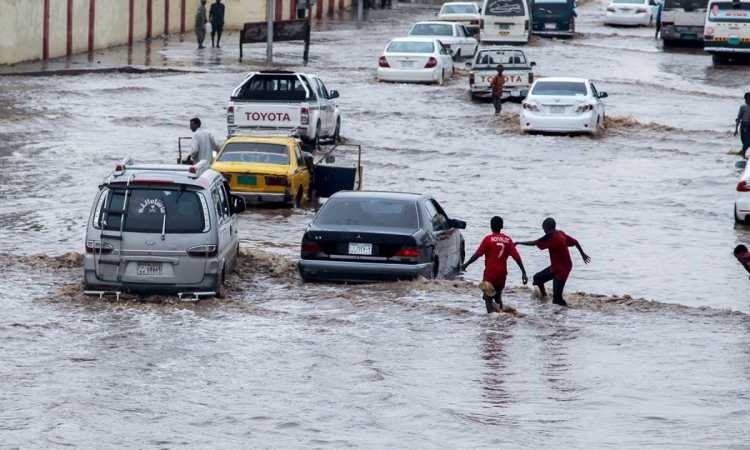سيول - أرشيفية